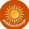 gxldenvintage